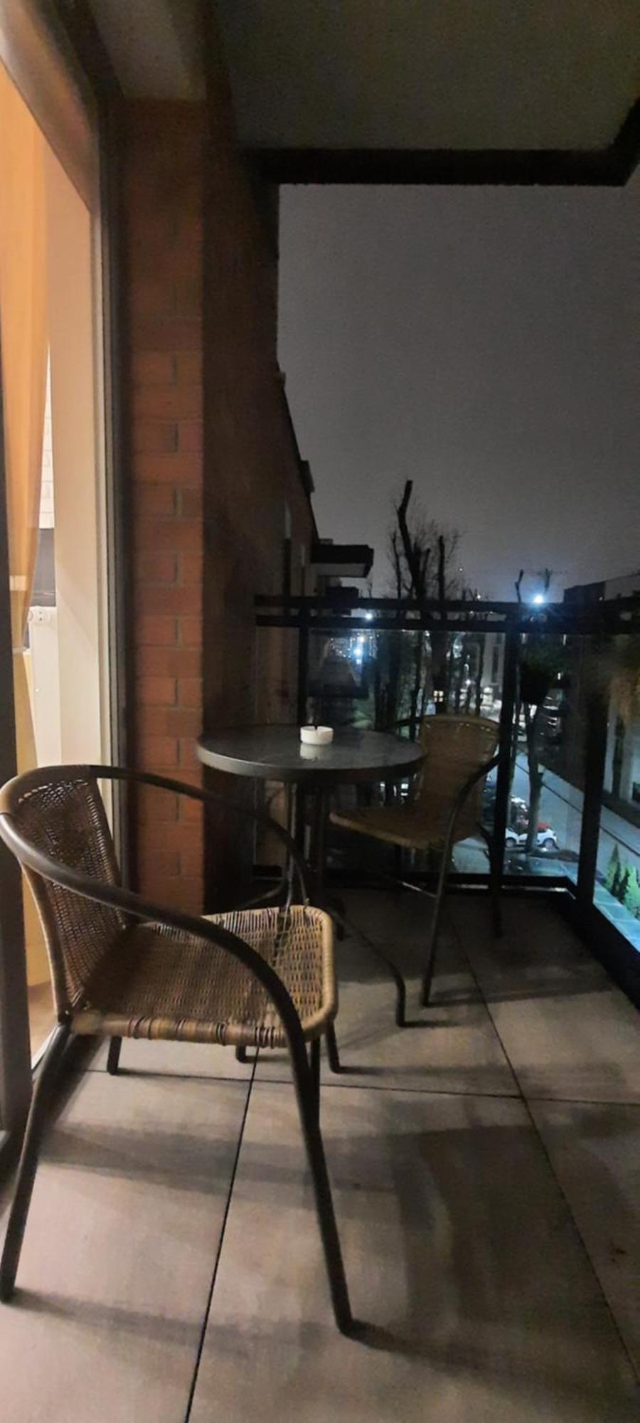 Apartamenty Figaretti Rakowicka Краків Екстер'єр фото