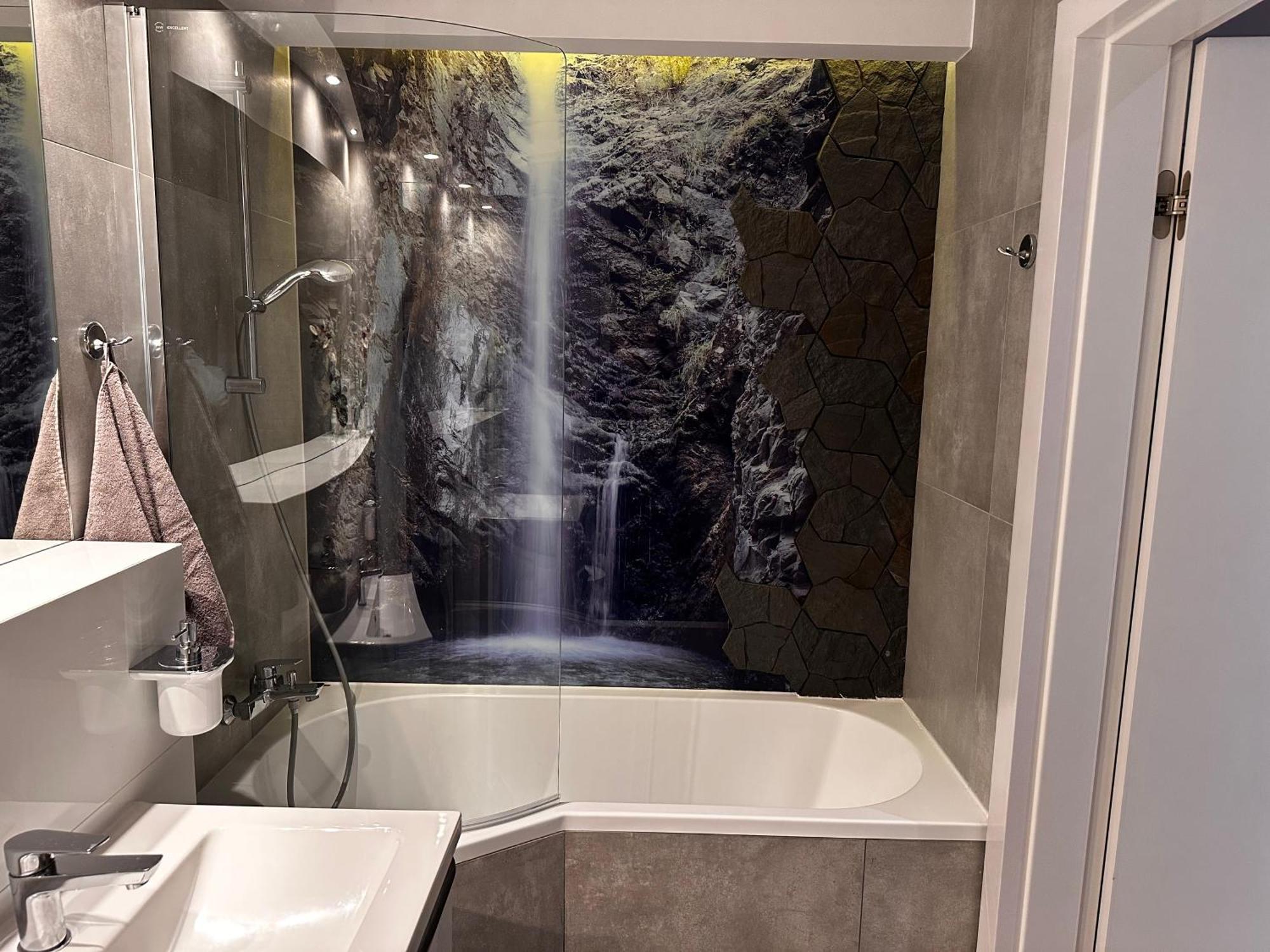 Apartamenty Figaretti Rakowicka Краків Екстер'єр фото