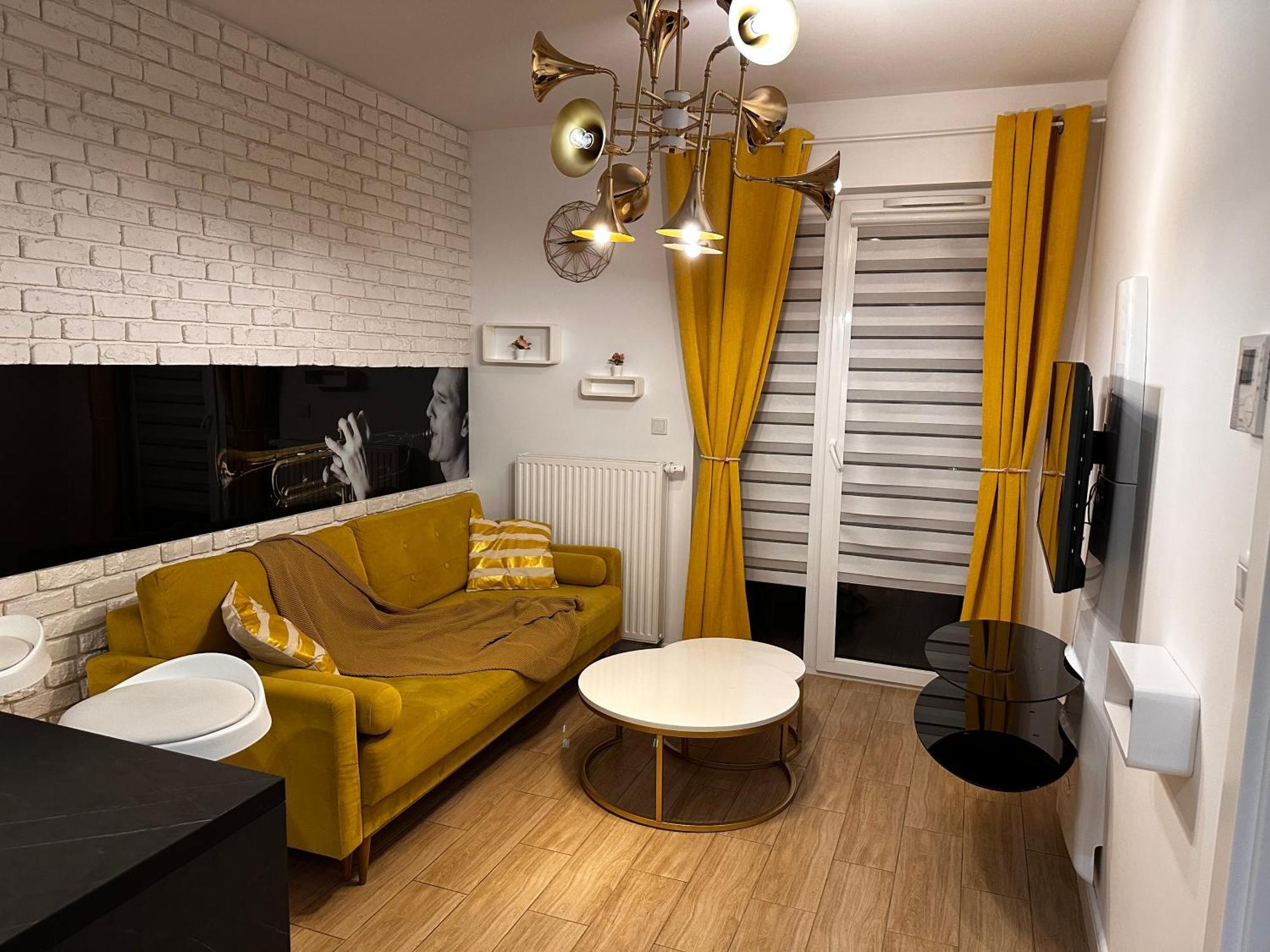 Apartamenty Figaretti Rakowicka Краків Екстер'єр фото