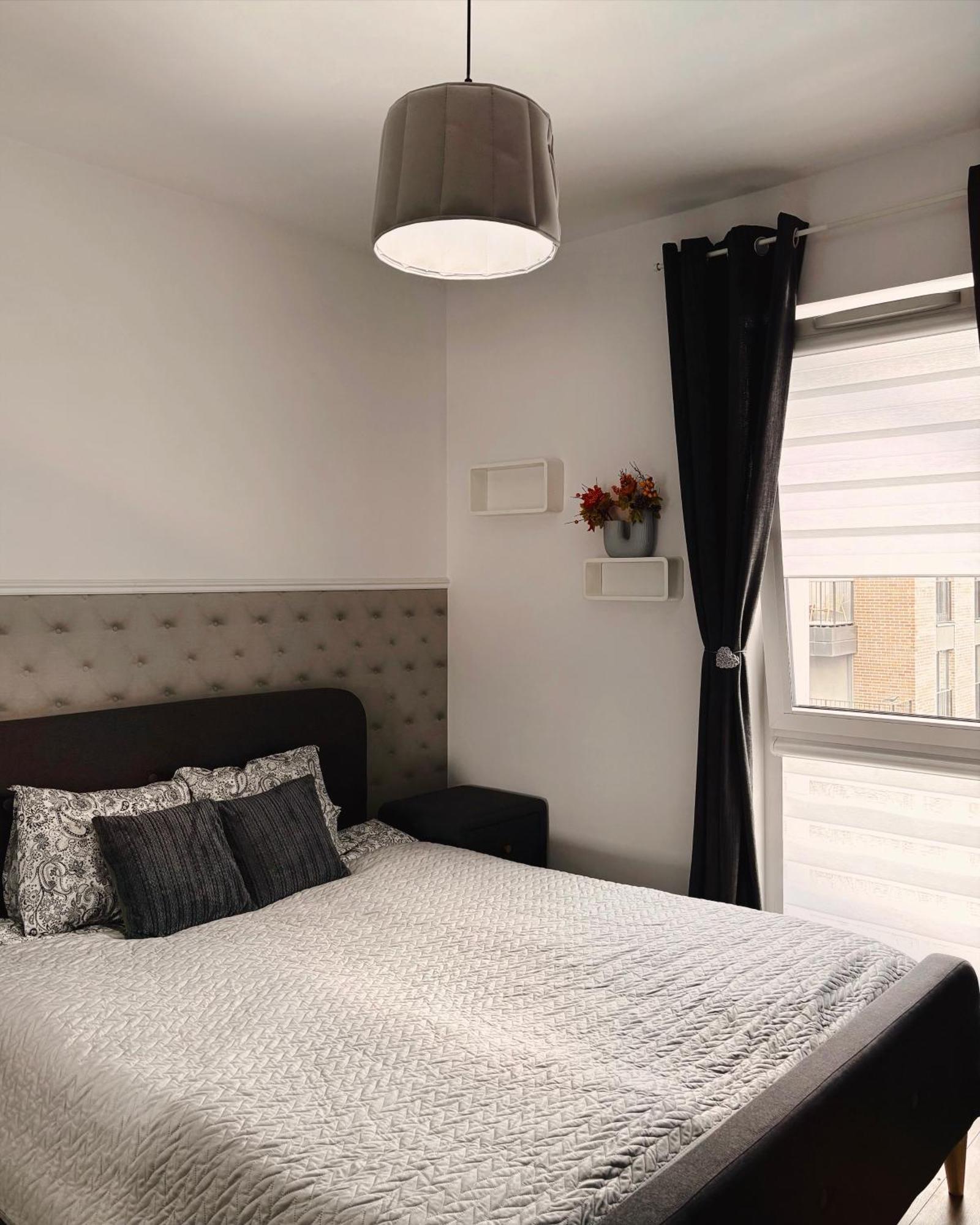 Apartamenty Figaretti Rakowicka Краків Екстер'єр фото
