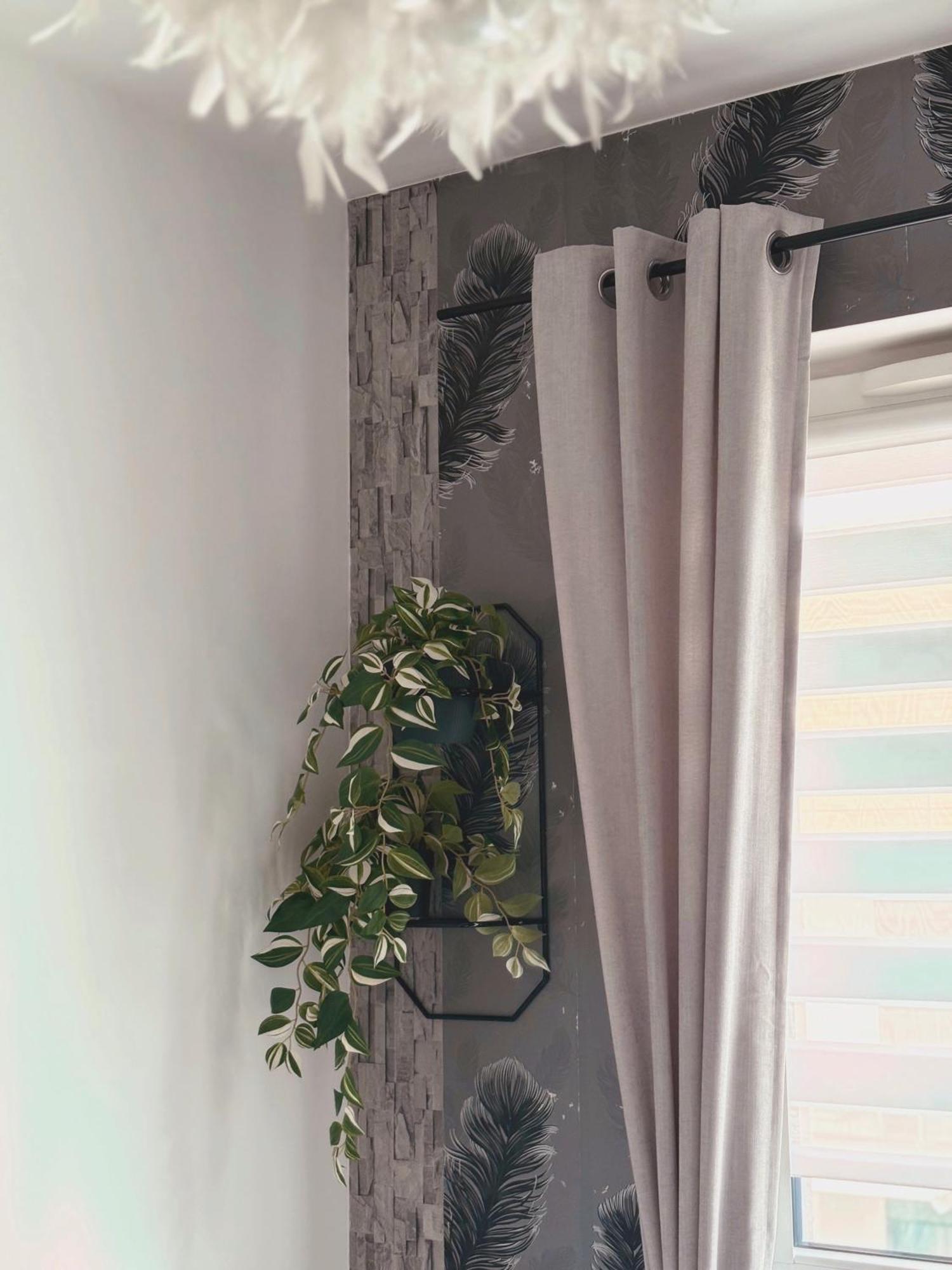 Apartamenty Figaretti Rakowicka Краків Екстер'єр фото