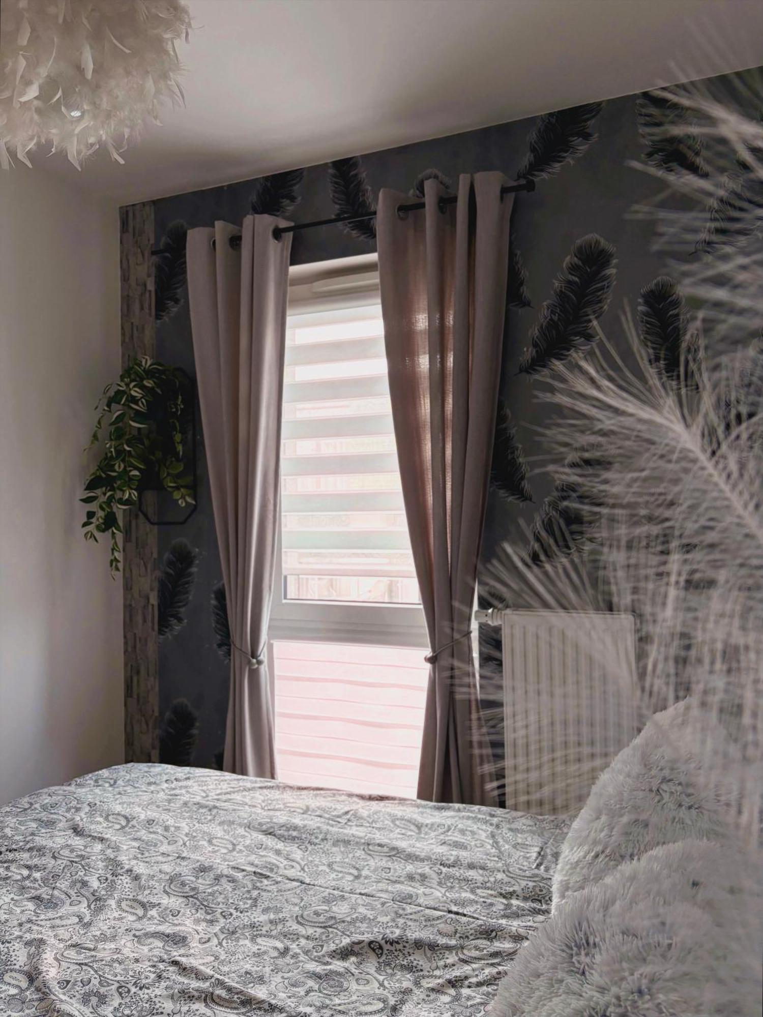 Apartamenty Figaretti Rakowicka Краків Екстер'єр фото