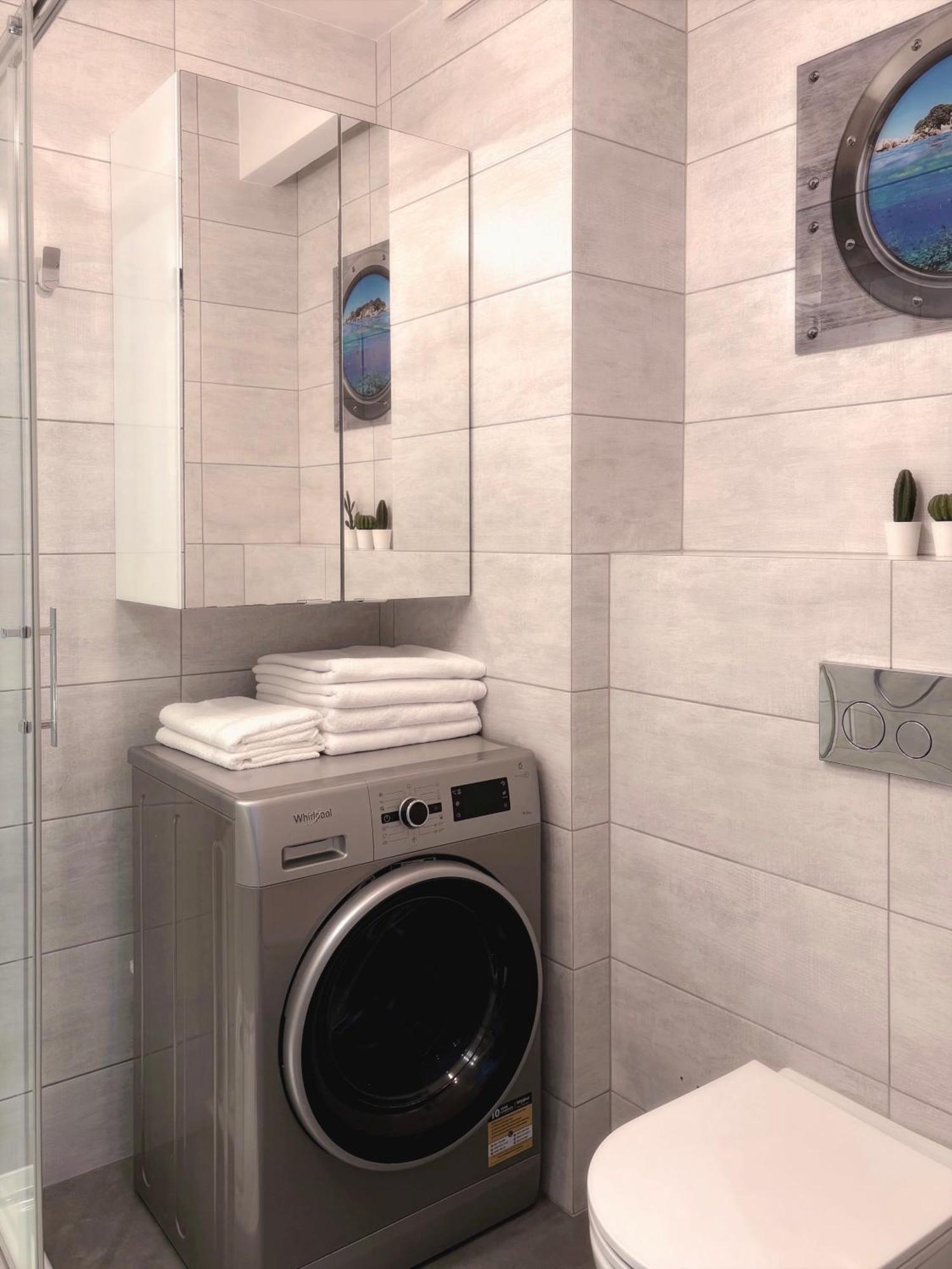 Apartamenty Figaretti Rakowicka Краків Екстер'єр фото