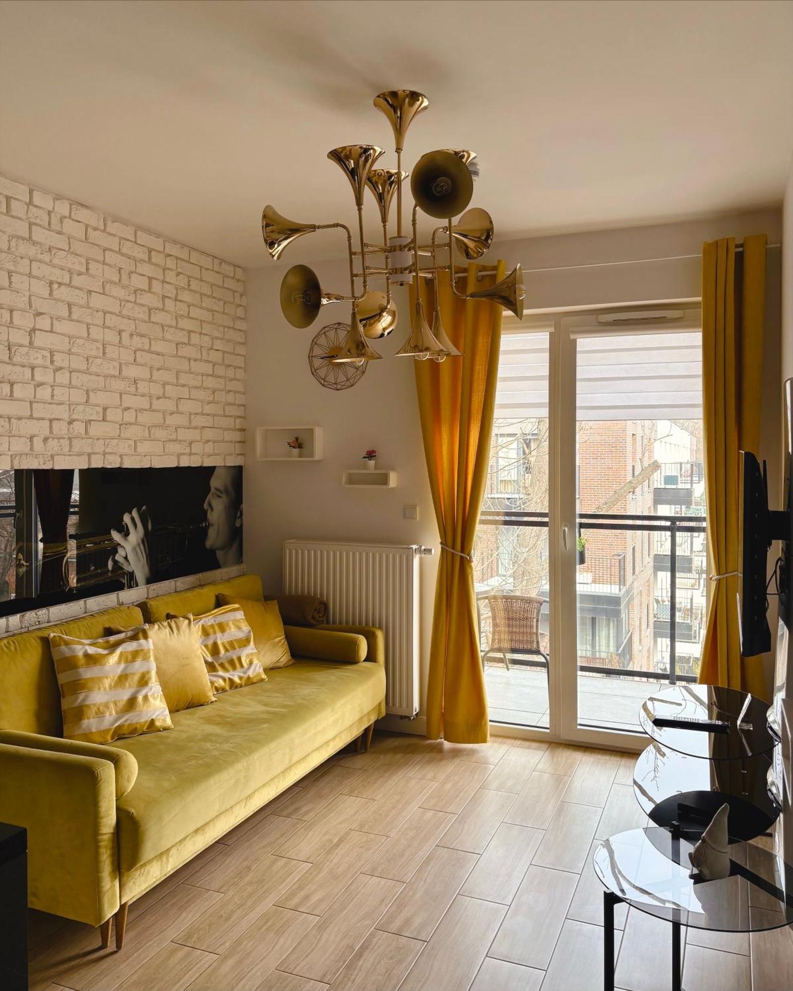 Apartamenty Figaretti Rakowicka Краків Екстер'єр фото